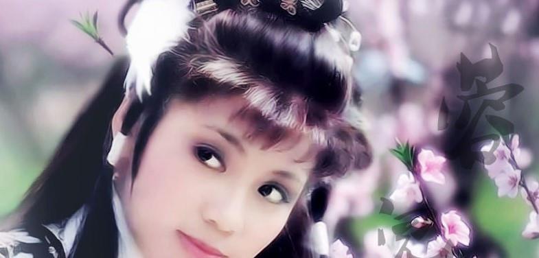 湖北快乐8，探寻开奖结果走势图的奥秘,湖北快乐8开奖结果走势图