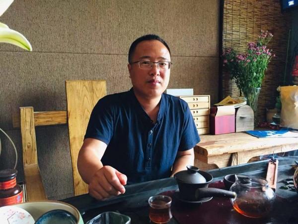 探秘大宋极品国师，智谋与权力的巅峰对决