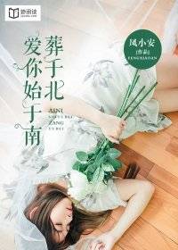 免费下载204年新澳资料大全，正版资料的珍贵与价值,新澳资料大全正版资料2024年免费下载