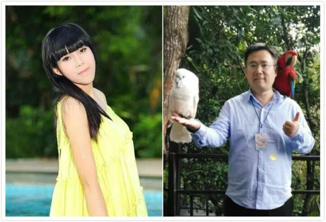 揭秘二四六香港管家婆期的真相，揭开网络彩票诈骗迷雾,二四六香港管家婆期期准资料大全