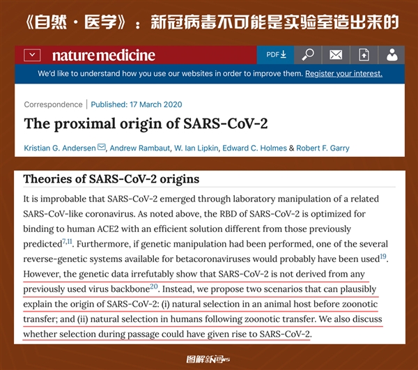 铁算盘心水论坛，智慧与机遇的交汇点,铁算盘心水论坛