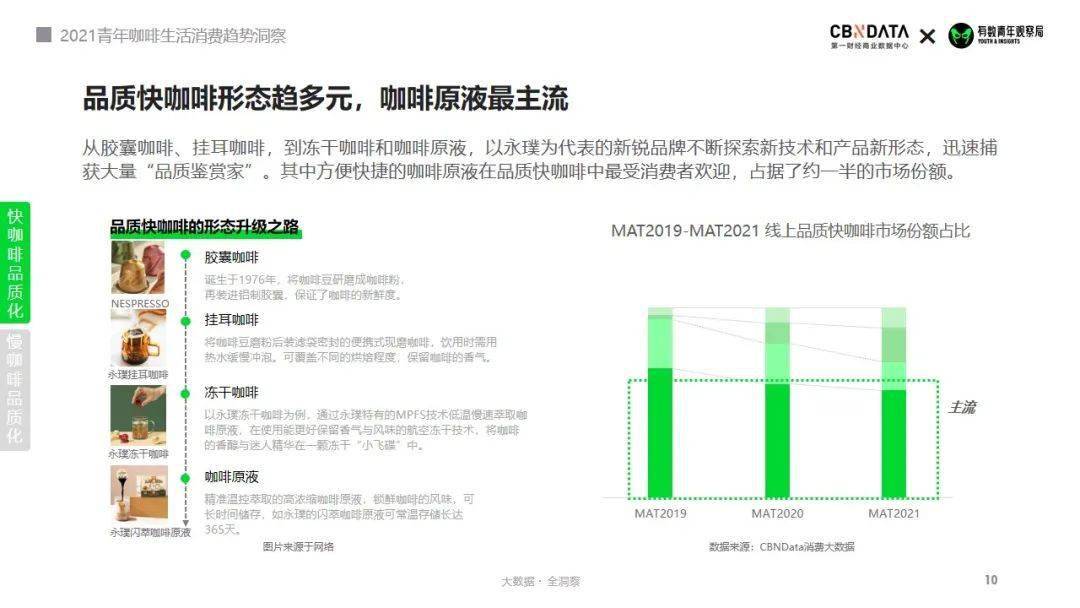 探索时时乐上海走势图连线的奥秘与策略,时时乐上海走势图连线