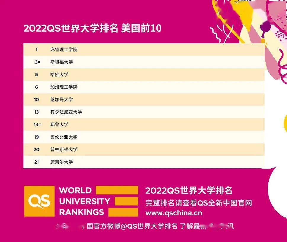 全球瞩目，揭秘国际最大彩票网站排名背后的秘密,国际最大彩票网站排名