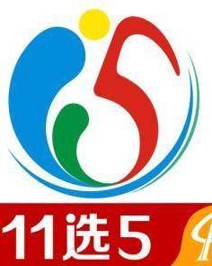 探秘香港开奖结果记录，完整版背后的故事与意义,香港开奖结果记录完整版