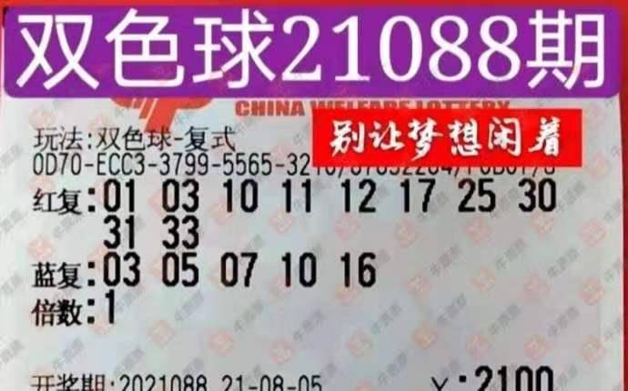 探索双色球2016年第3期，数字背后的幸运与智慧,双色球2016116