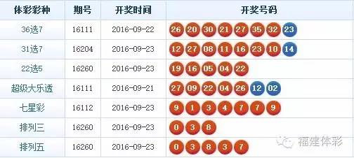 澳门204年免费资料大全，探索与享受的全面指南,澳门2024免费资料大全
