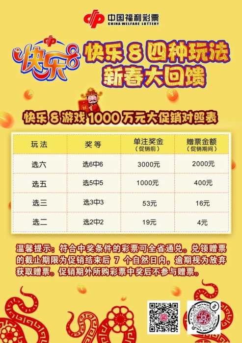 彩票中奖率最高的是哪个？——揭秘全球彩种之谜,彩票中奖率最高的是哪个彩票