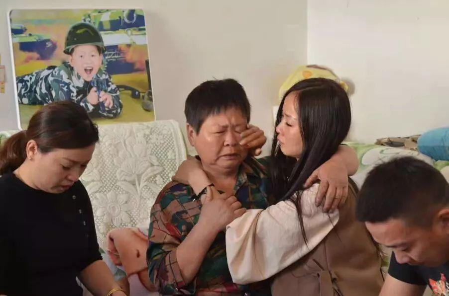 可行性报告 第247页