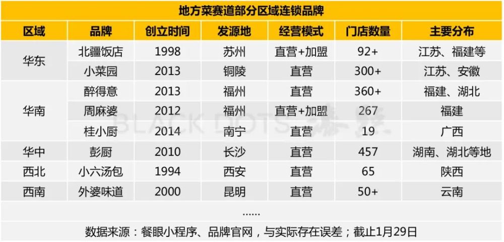 福建体彩23015期福瑞双响 —— 选号技巧与开奖结果分析，揭秘‘4’的魅力,福建体彩22选5走势图开奖结果