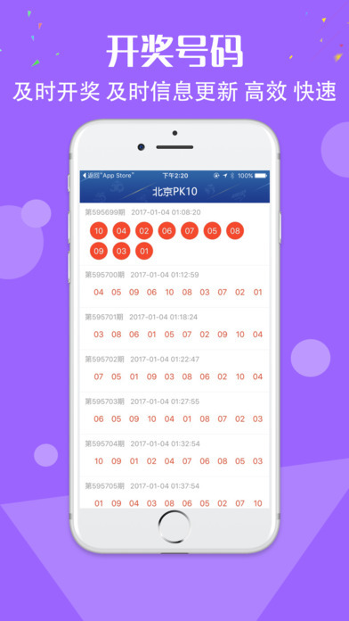 下载十一选五走势图，理性与风险并存的投注策略,下载十一选五走势图