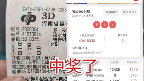 福利彩票，几个号算中奖？全面解析与策略指南,福利彩票几个号算中奖