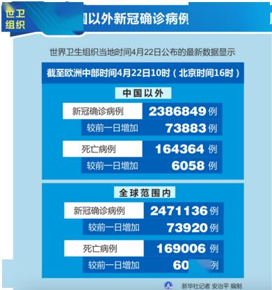 揭秘3D512彩票的魅力与风险——中国彩吧首页深度解析指南,3d55125中国彩吧首页