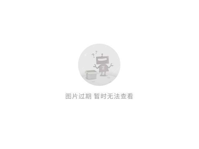 探索上海快三今日开奖奥秘，揭秘数字背后的幸运瞬间,上海快三今天开奖查询