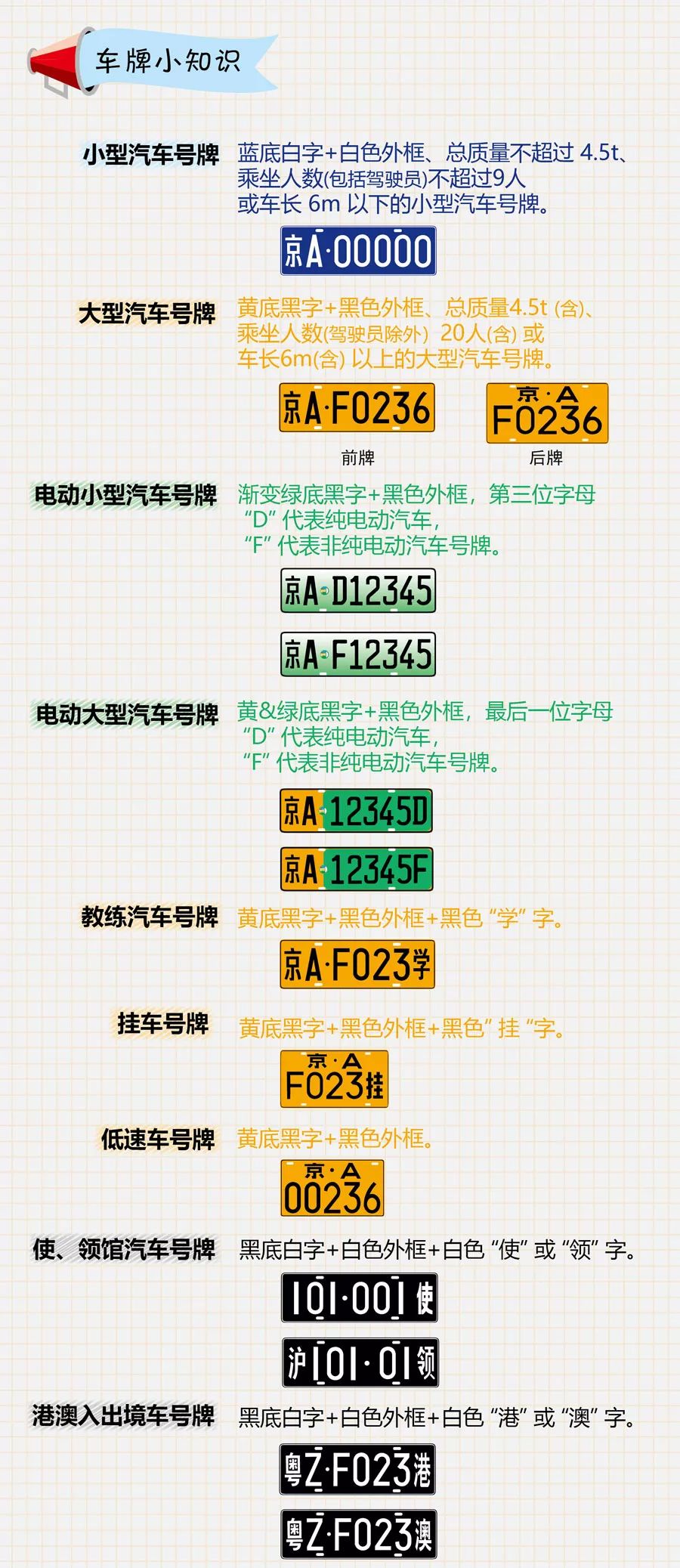 排列五5专家预测，揭秘数字背后的奥秘,排列五5专家预测结果