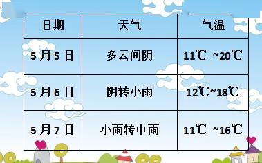 一码一肖 第2页