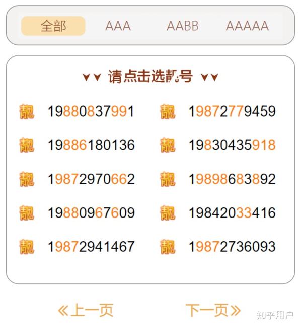 可行性报告 第233页
