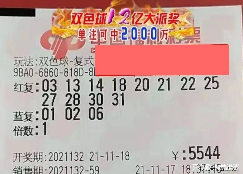 摇一摇头，梦想成真，双色球机选彩票的奇妙之旅,彩票双色球机选摇一摇