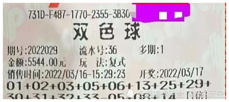 揭秘双色球23107期开奖结果，幸运儿能否再创奇迹？,双色球23117期开奖结果出炉