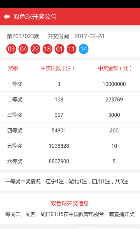 探索体彩排列五字谜，解锁数字游戏中的智慧与乐趣,体彩排列五字谜总汇