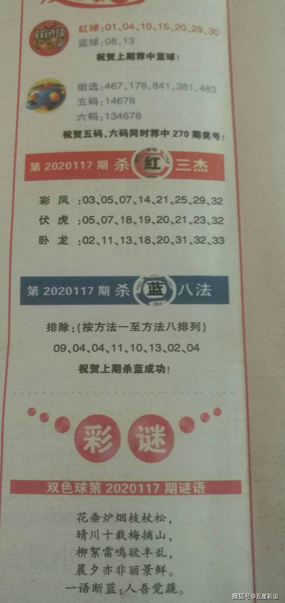 探索双色球一等奖的神秘面纱，中奖概率、历史记录与未来展望,双色球一等奖中奖情况