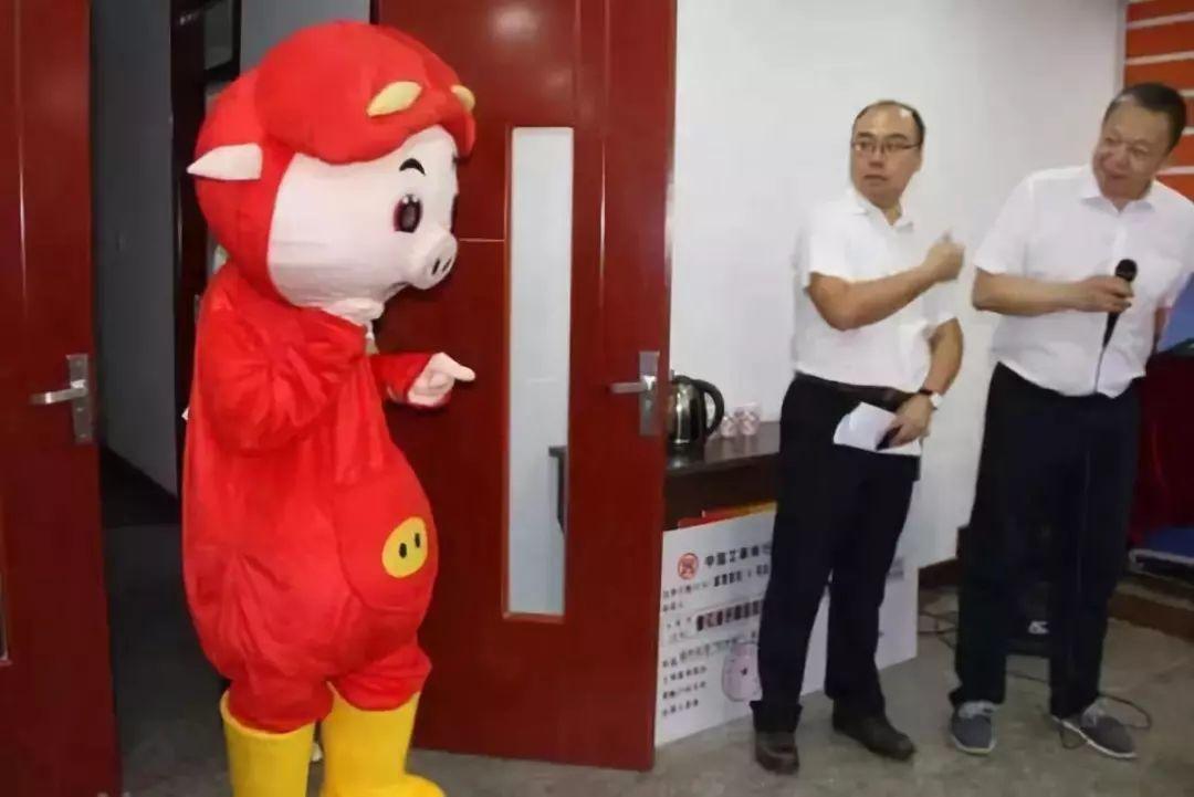探索双色球彩吧首页,揭秘彩票文化的独特魅力与理性投注之道,双色球彩吧首页