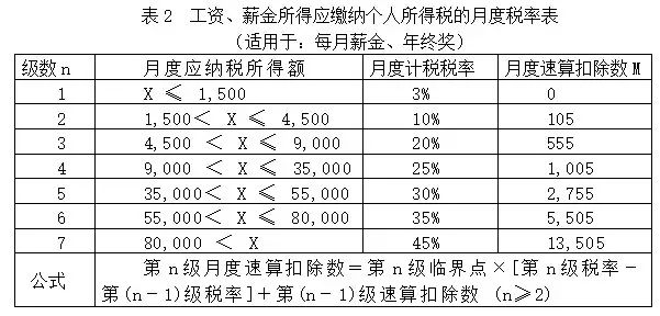 揭秘今晚六给彩，香港彩票的神秘面纱,香港今晚六给彩开奖结果.