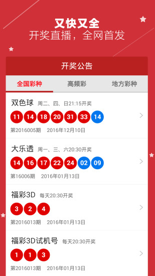 探索双色球历史开奖结果，彩宝贝查询的奥秘,双色球历史开奖结果彩宝贝查询