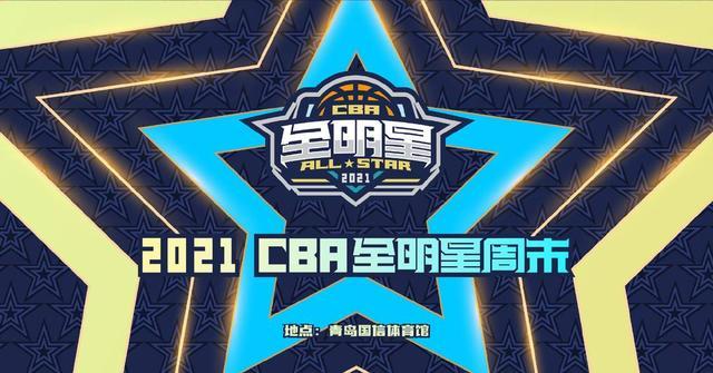 探索CCTV5体育直播，现场观赛的无限魅力,cctv5 体育直播现场直播怎么看