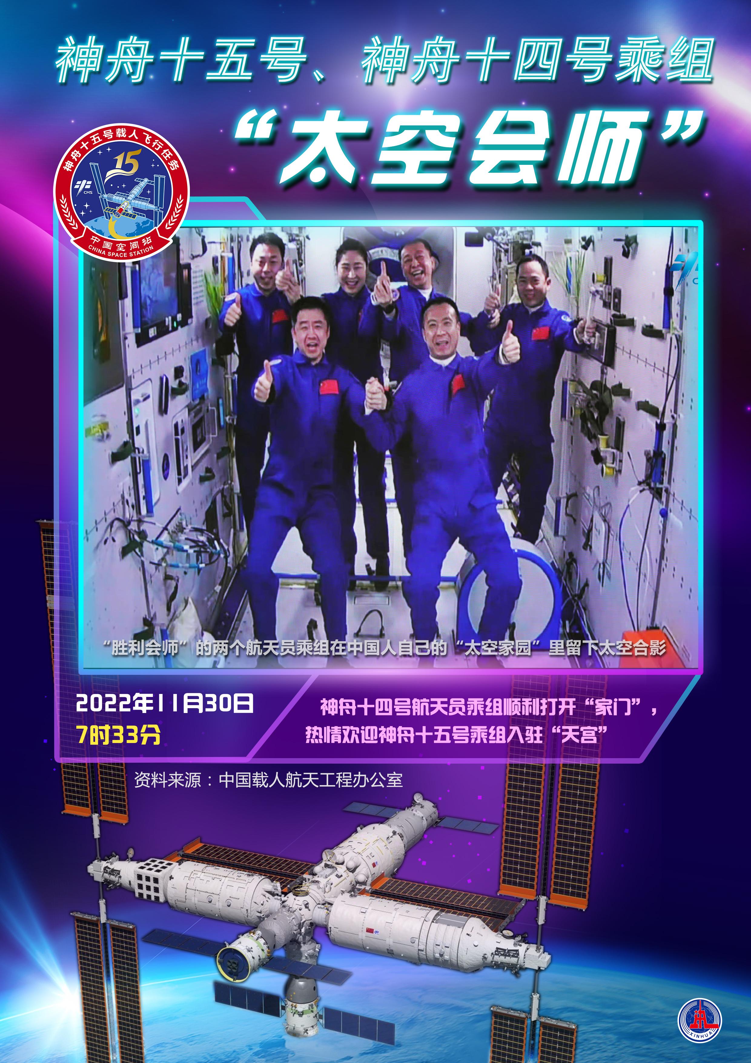 十五期间，中国发展的黄金时期与深远影响,15期间
