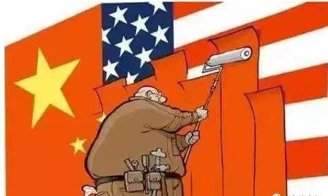 2036年香港开奖结果