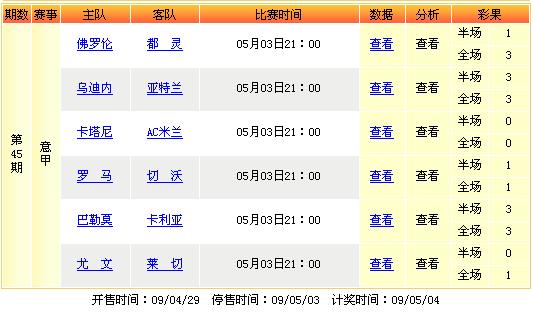 融资模板 第213页