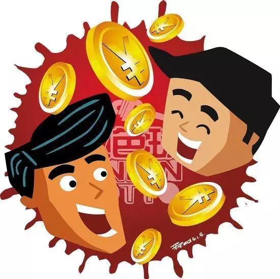 探索双色球历史，揭秘二等奖金额的变迁与奇迹,双色球历史二等奖金额