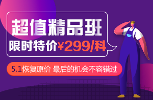 探索全国精品靓号，解锁数字背后的文化与价值,全国精品靓号