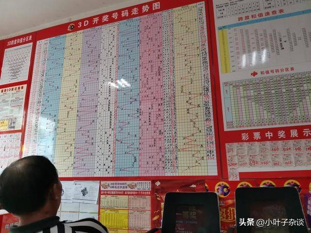 可行性报告 第202页