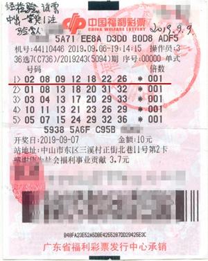 2036香港开奖记录，透视未来彩票市场的数字化与透明化,2023香港开奖记录