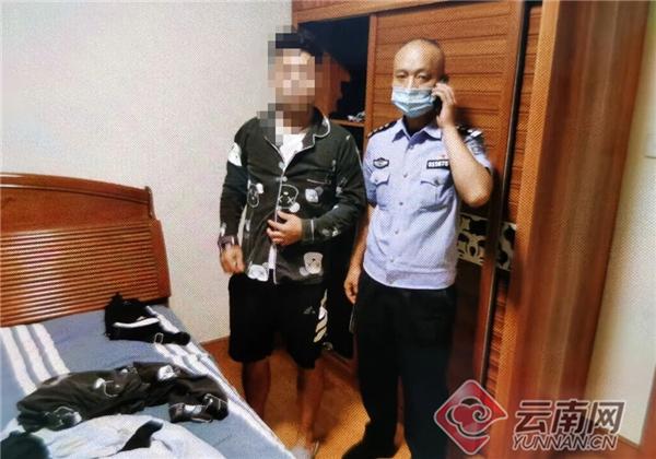 手机上购买彩票的便捷与安全指南,手机上购买彩票怎么买