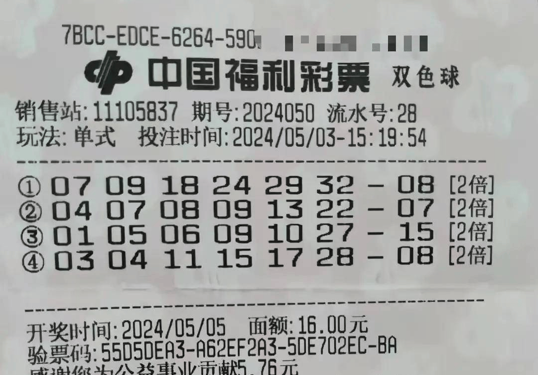 融资模板 第202页