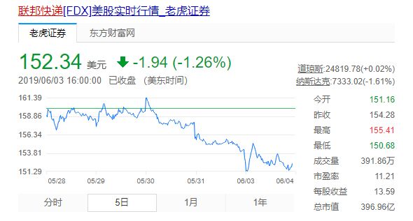 四川快8开奖走势图，解码数字背后的奥秘与乐趣,四川快8开奖走势图