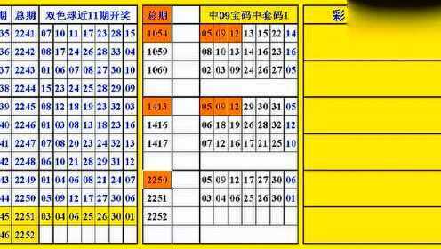 公司介绍 第193页