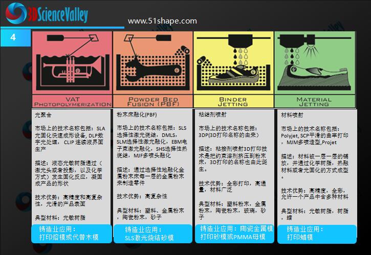 福彩3D图谜预测，科学还是迷信？,福彩3d图谜预测