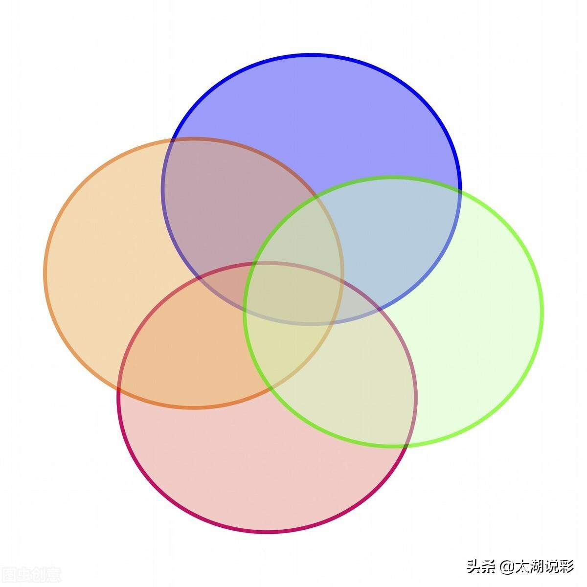 探秘太湖钓叟字谜，一场文化与智慧的盛宴,太湖钓叟字谜官方发布网