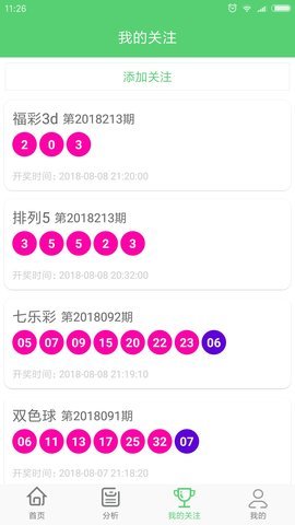 融资模板 第195页