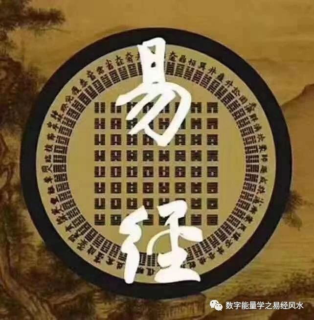 测吉凶，号令天下的智慧之钥,测吉凶号令天下
