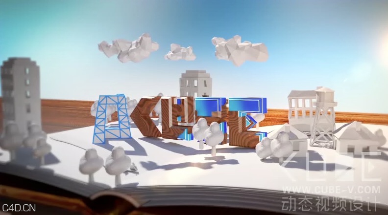 3D Max建模网，打造虚拟世界的创意工坊,3dmax建模网