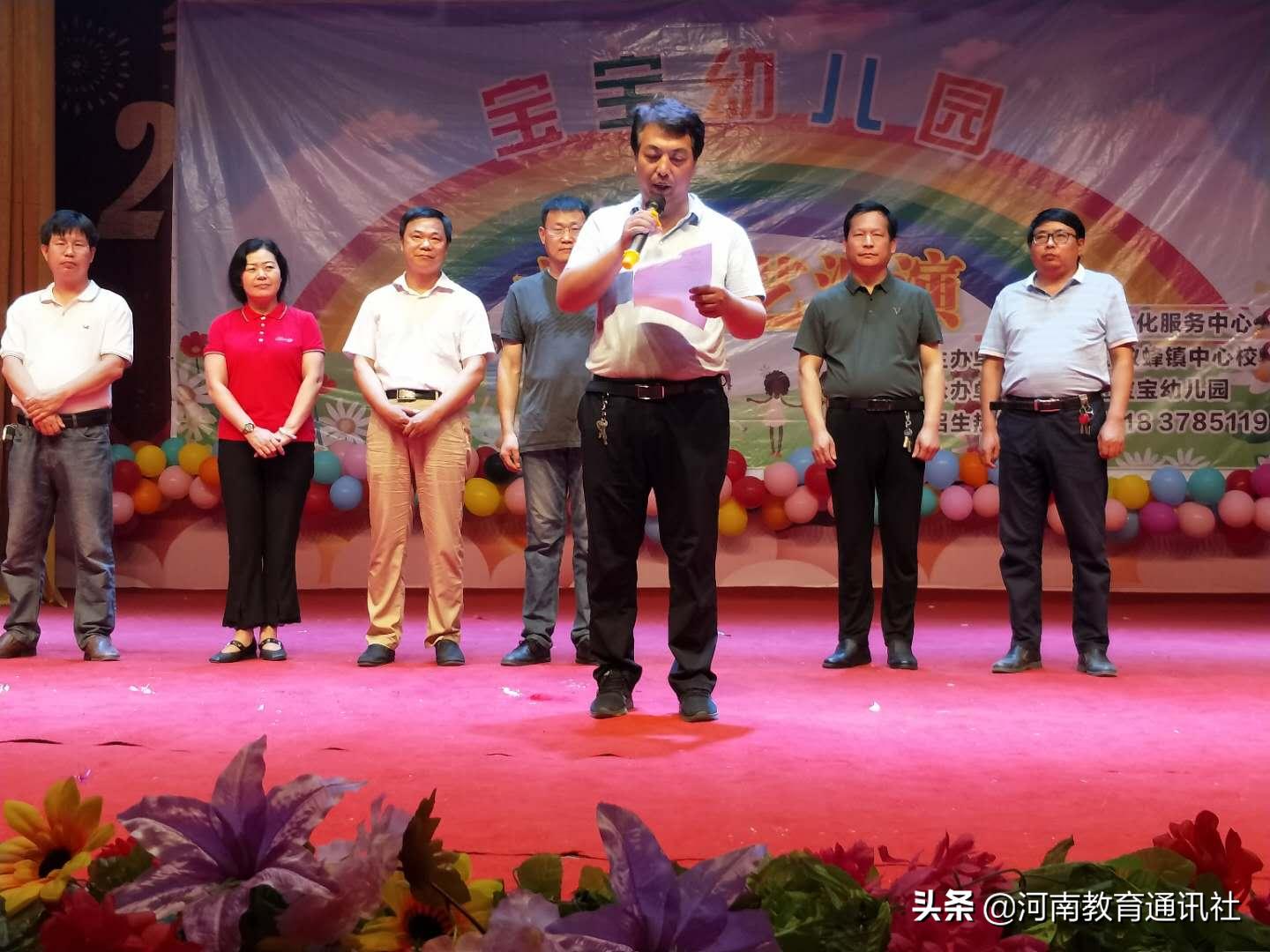 炫舞时代，音乐与舞蹈的梦幻交织,炫舞时代