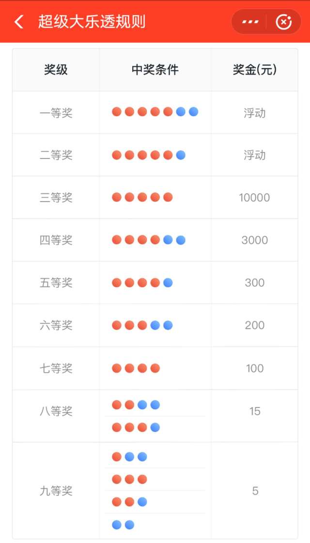 香江彩梦，香港开奖直播下的温情小说,香港开奖直播开奖记录 小说