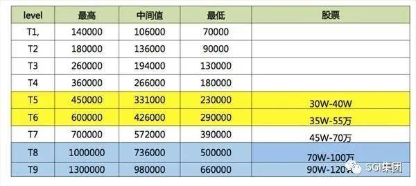 今期开码特马，揭秘数字背后的奥秘与乐趣,今期开什么码特马
