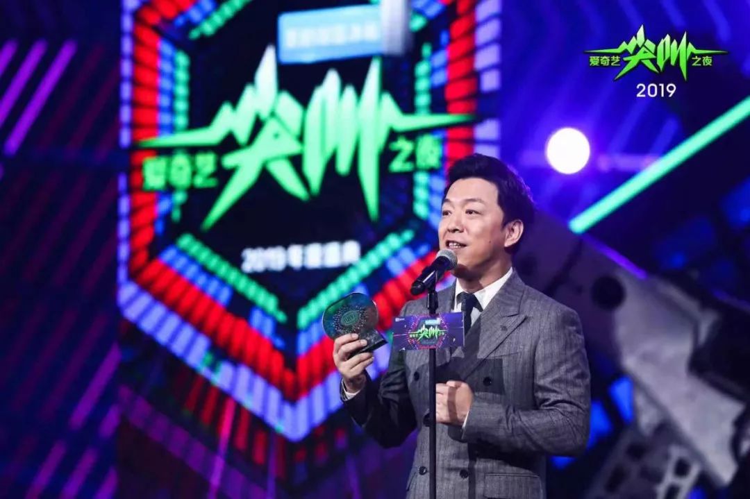 尖叫直播，重塑娱乐互动的新纪元,尖叫直播