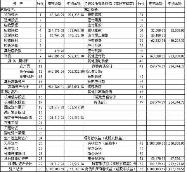 快三大小单双精准计划，理性分析下的高效策略,快三大小单双精准计划