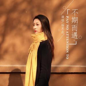 公司介绍 第184页